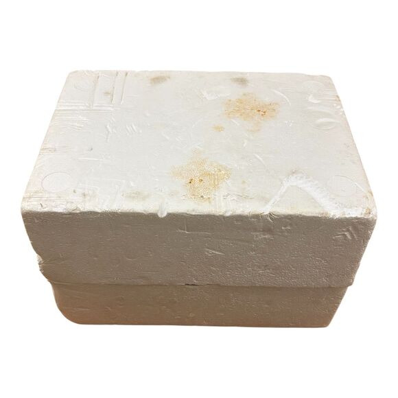 ColecoVision Expansion Module #2 Steering Wheel, Foot Pedal & Turbo Game Working - Picture 12 of 15